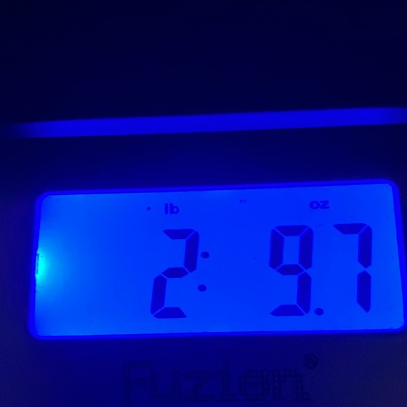 Acrylic Pair of Swans, Soap Dishes, Trinket Holders, Hand Towel Rests. - Picture 8 of 8